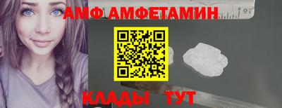 дурь Коммунар