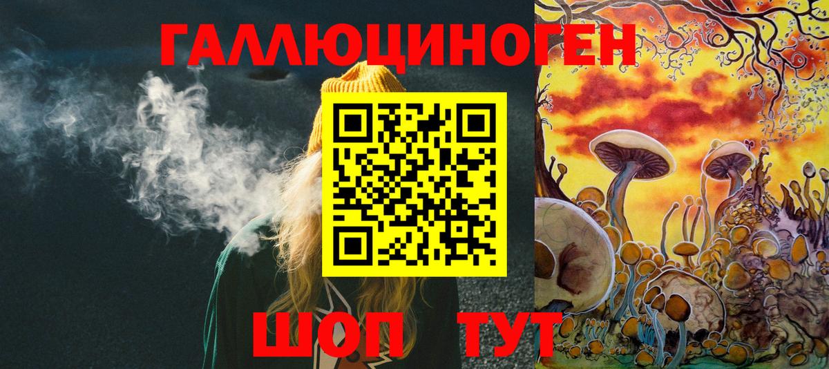 Галлюциногенные грибы GOLDEN TEACHER  Галлюциногенные грибы Psilocybine cubensis  Вход с VPN  Коломна 